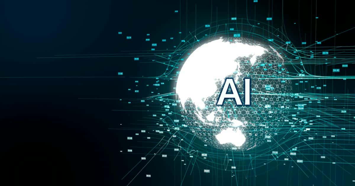 Omnichannel AI-Powered Customer Insights in BPO