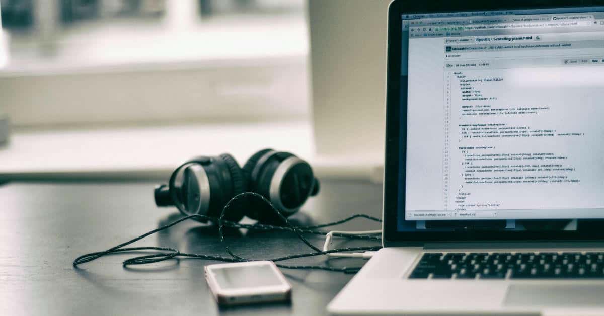 Omnichannel Automated Customer Support Ticket Creation in BPO