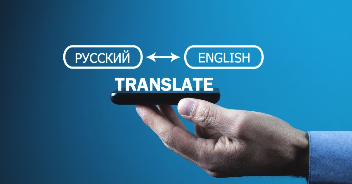 Omnichannel Automated Language Translation Across Channels in BPO