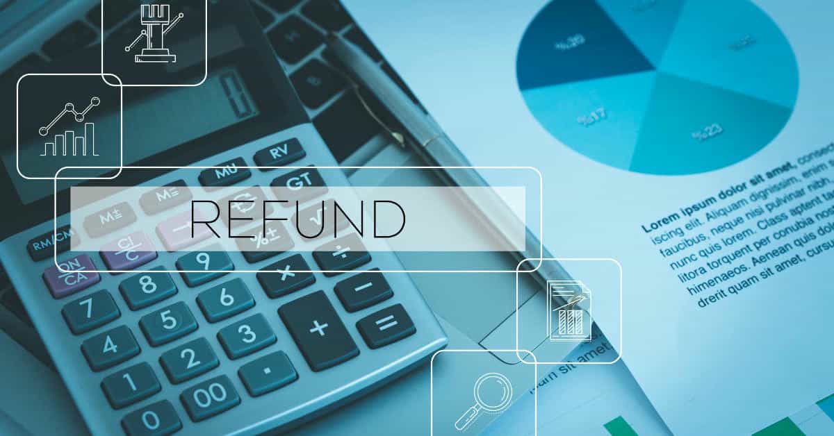 Omnichannel Automated Refund Processing in BPO