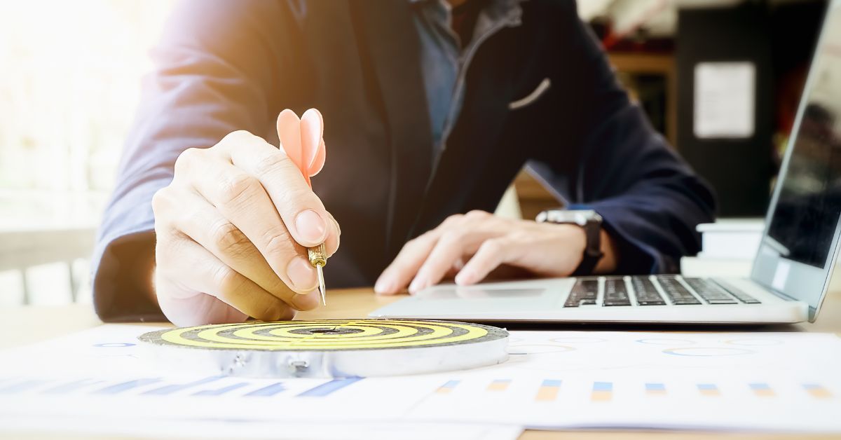 Omnichannel Behavioral Targeting for Messaging in BPO