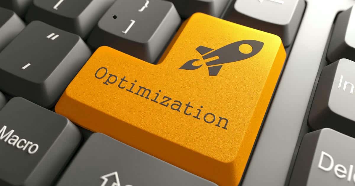 Omnichannel Campaign Optimization in BPO