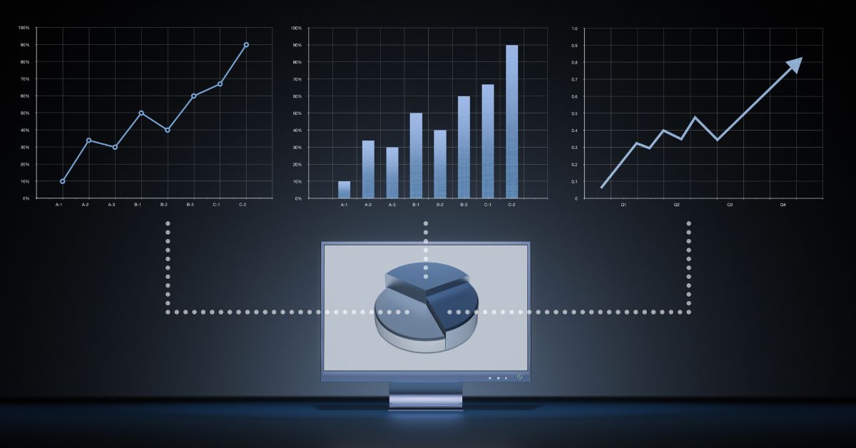 Omnichannel Campaign Performance Analysis in BPO