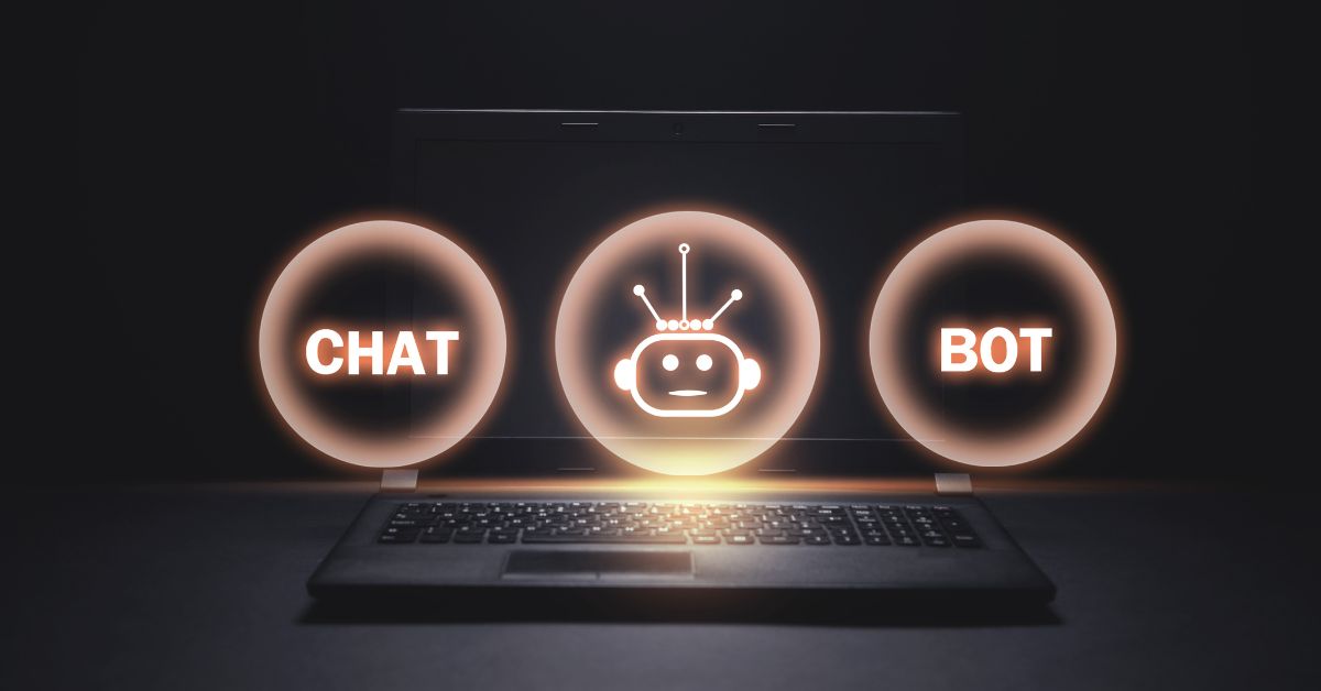 Omnichannel Chatbots for Consistent Support in BPO