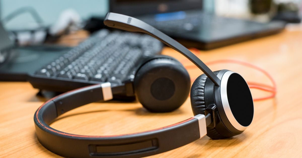 Omnichannel Context-Aware Messaging for Personalization in BPO