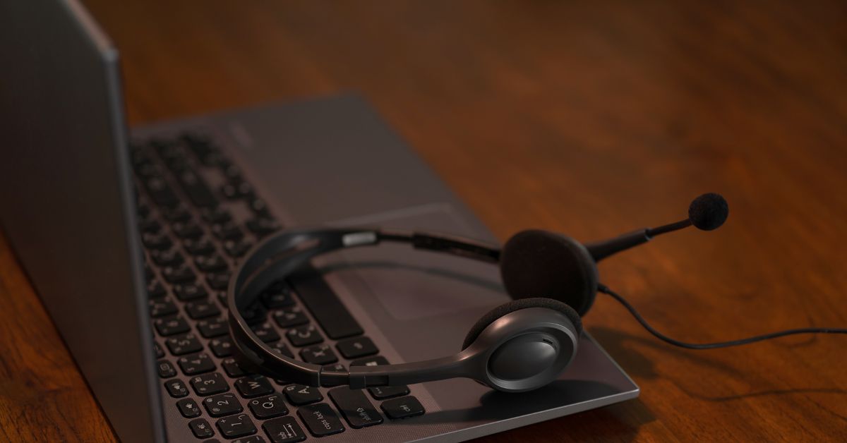 Omnichannel Contextual Customer Assistance in BPO