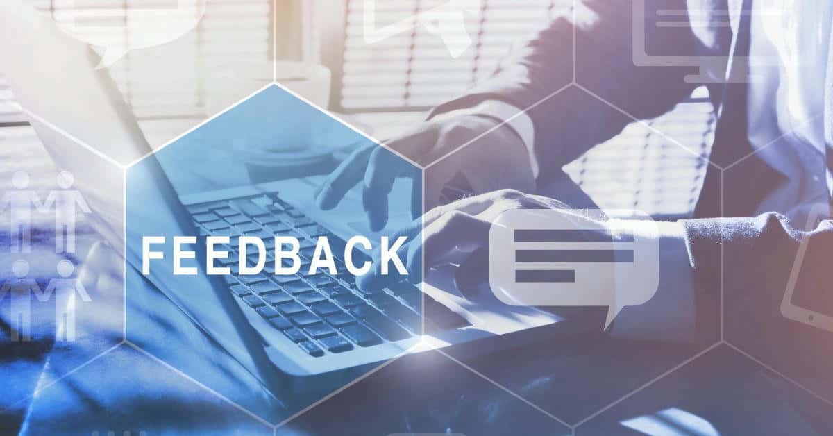 Omnichannel Cross-Channel Feedback Loop Integration in BPO