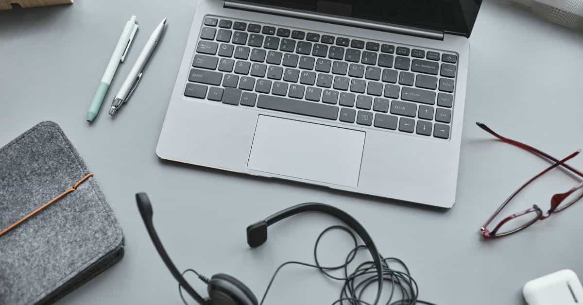 Omnichannel Cross-Device Support in BPO