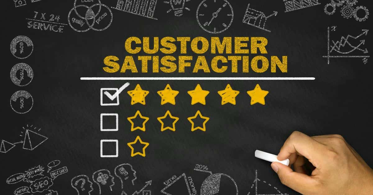 Omnichannel Customer Behavior-Based Personalization in BPO