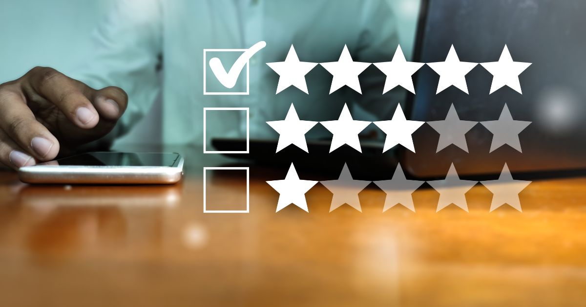 Omnichannel Customer Experience Mapping in BPO