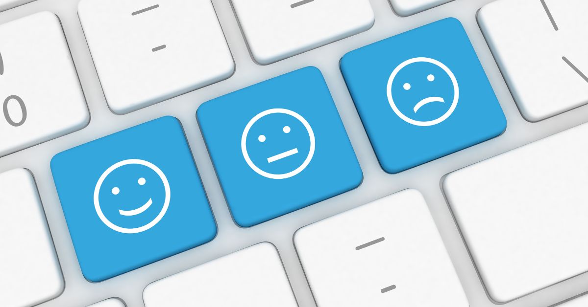 Omnichannel Customer Experience Optimization Using AI Insights in BPO