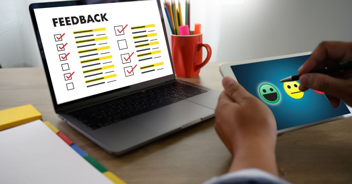 Omnichannel Customer Feedback Analysis in BPO