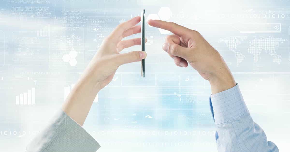 Omnichannel Customer Interaction History in BPO
