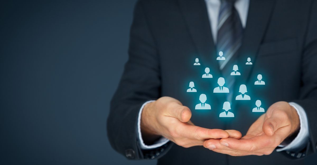 Omnichannel Customer Onboarding Support in BPO