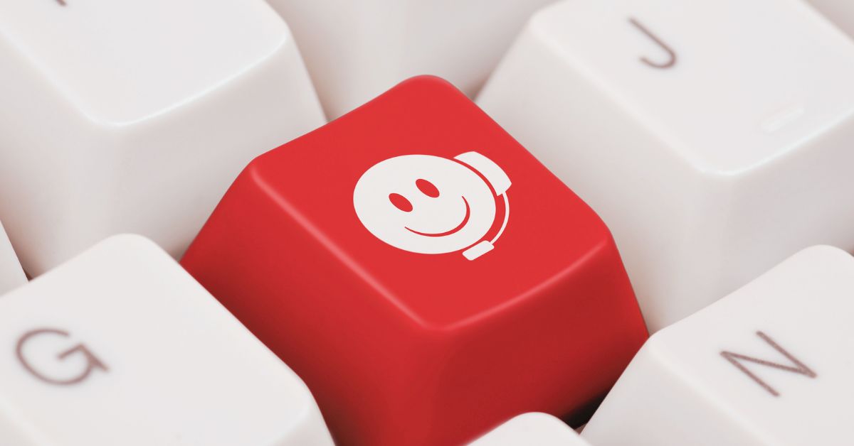 Omnichannel Customer Service History in BPO