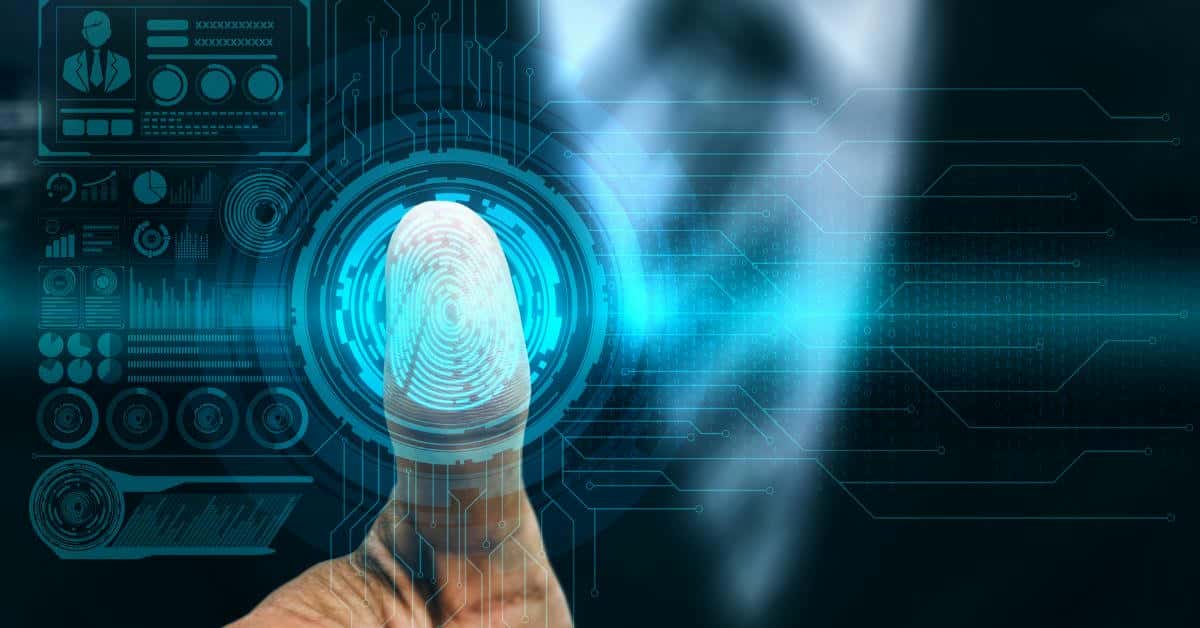 Omnichannel Customer Support via Voice Biometrics in BPO
