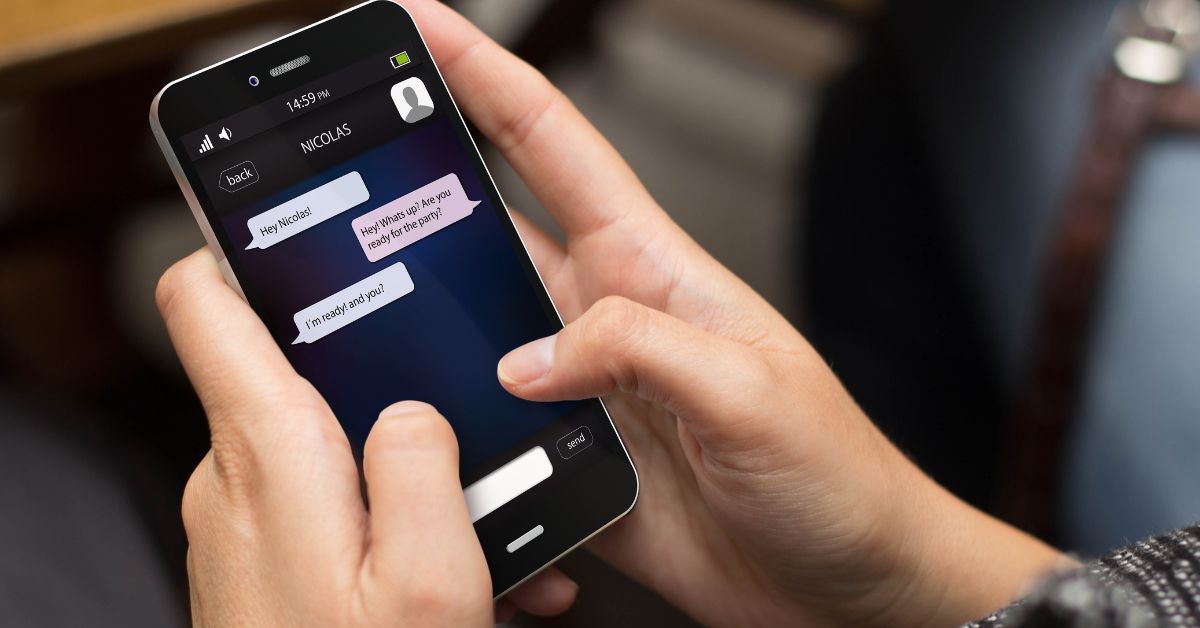 Omnichannel Customizable Automated Responses in BPO