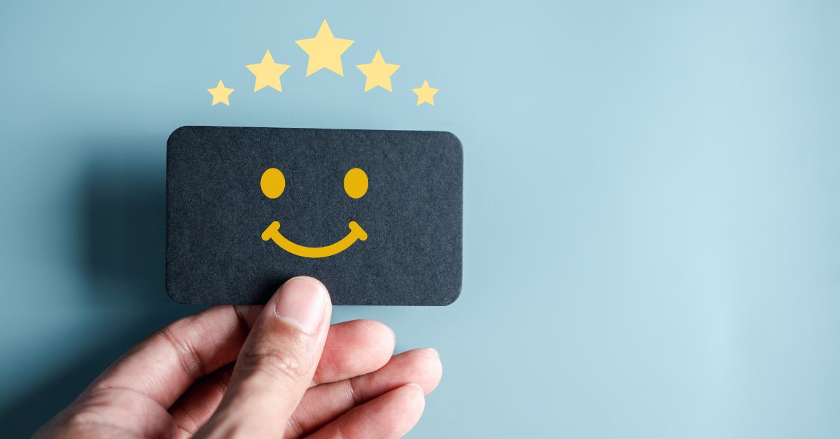 Omnichannel Customizable Customer Experience Playbooks in BPO