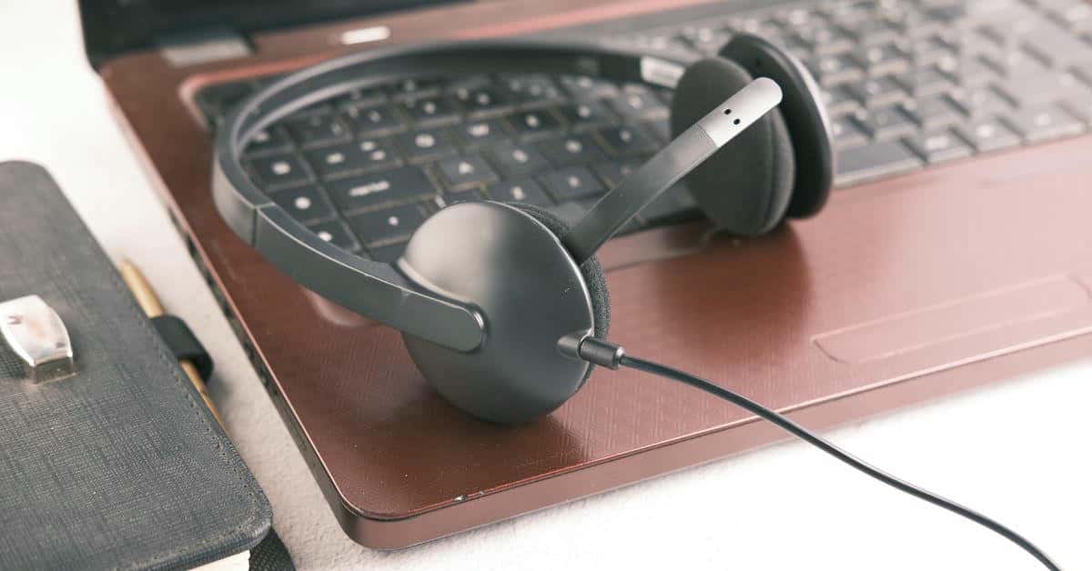 Omnichannel Customizable Customer Support Workflow in BPO