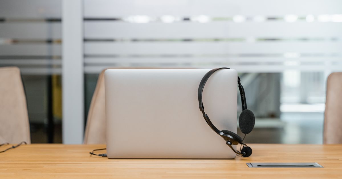 Omnichannel Customizable Support Scripts for Agents in BPO