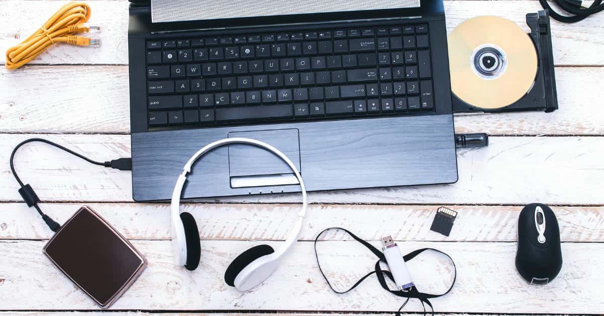 Omnichannel Digital Adoption Assistance in BPO