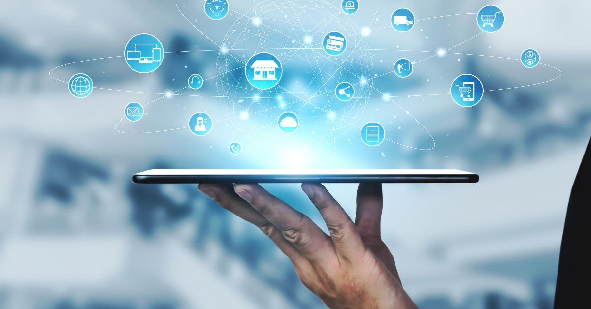 Omnichannel Escalation Path Management in BPO