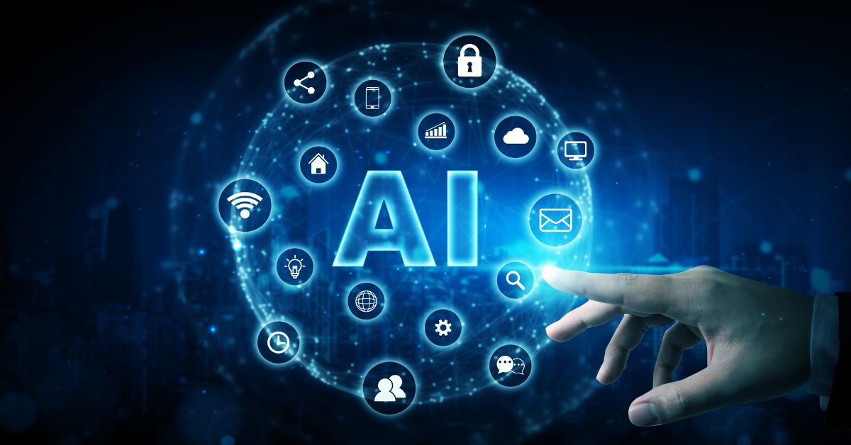 Omnichannel Hybrid Agent and AI Support Systems in BPO