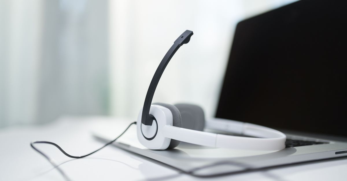 Omnichannel Integrated Customer Support Dashboards in BPO