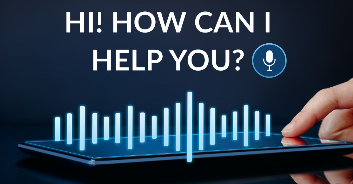 Omnichannel Interactive Voice Messaging (IVM) Support in BPO