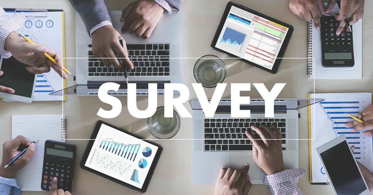 Omnichannel Interactive Voice Surveys in BPO