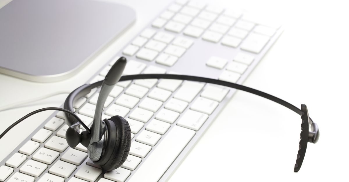 Omnichannel Multi-Language Customer Support in BPO