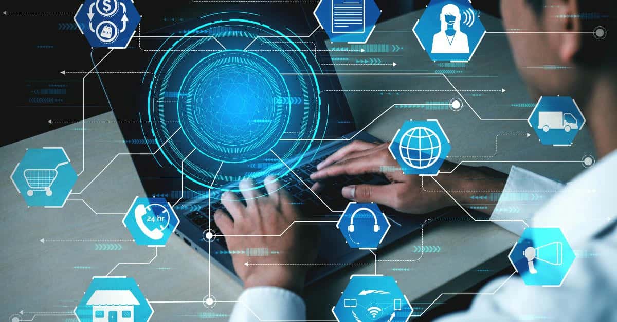 Omnichannel Notification Preferences in BPO