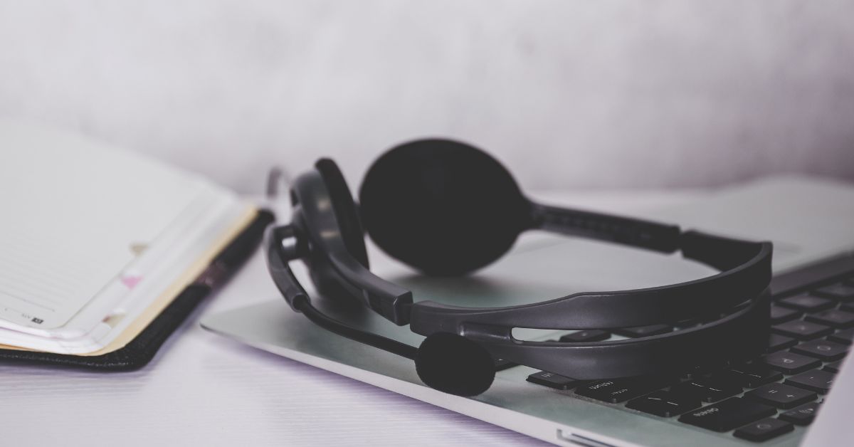 Omnichannel On-Demand Product Information Access in BPO