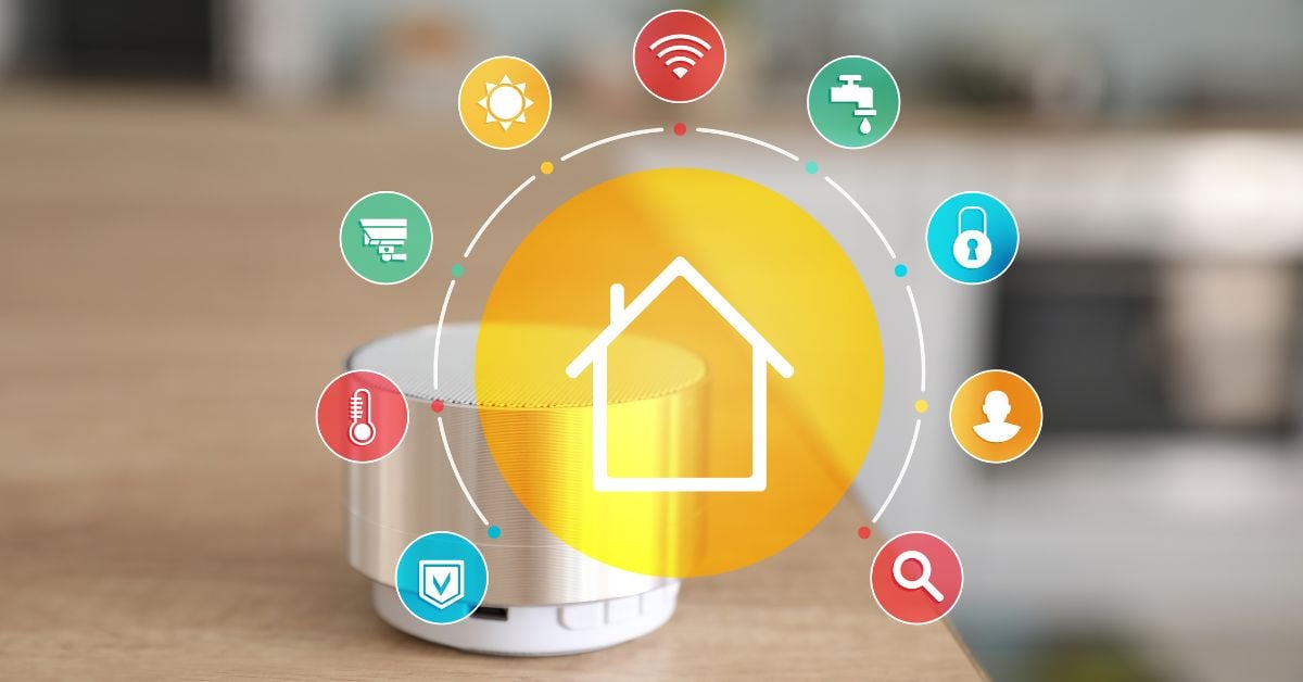Omnichannel On-Demand Virtual Assistance in BPO