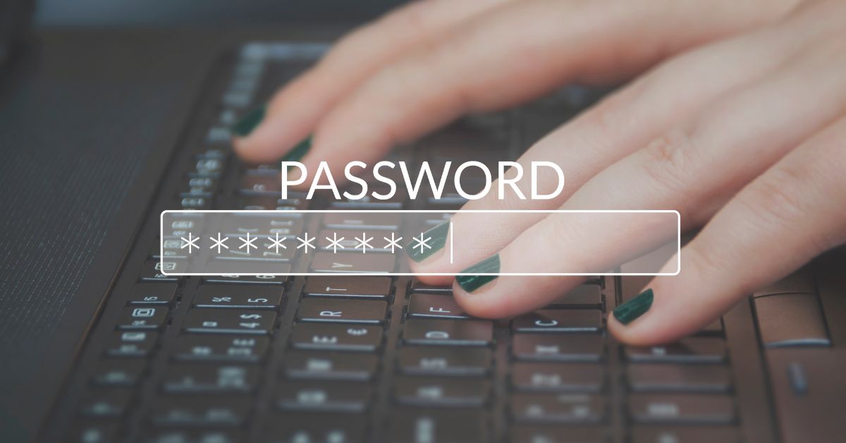 Omnichannel Password Reset Support in BPO