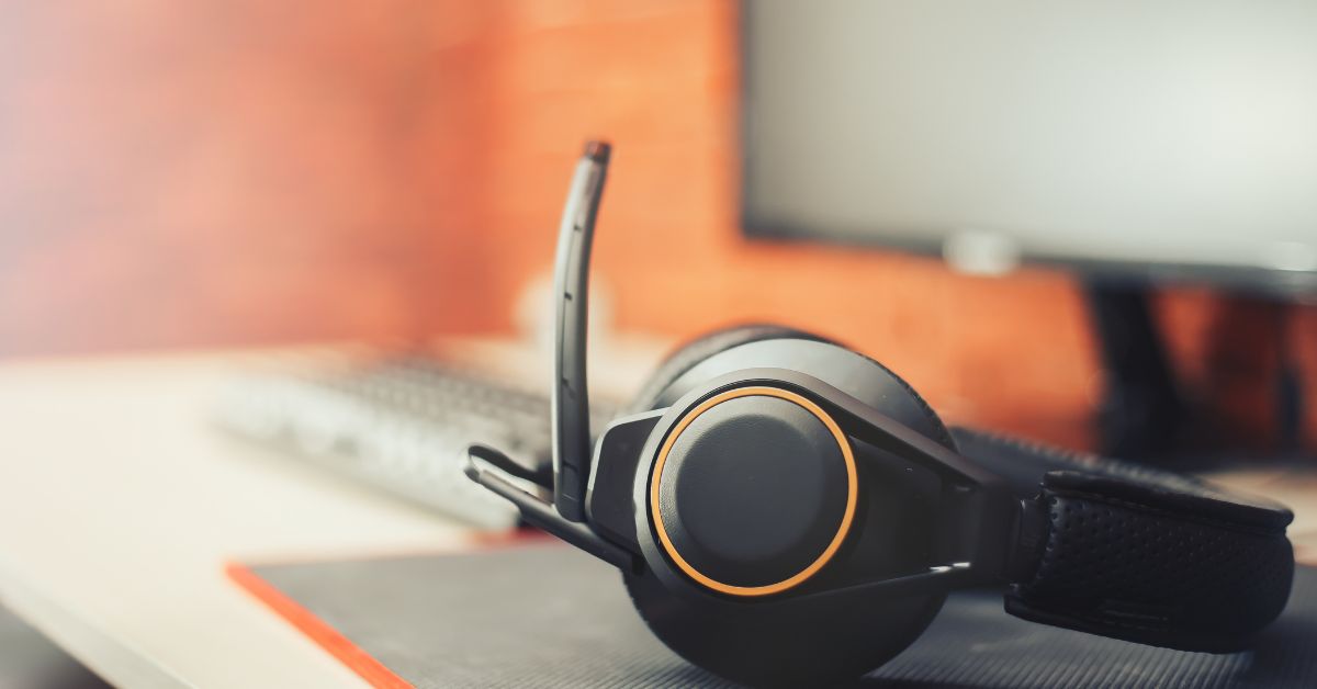 Omnichannel Performance Benchmarking in BPO