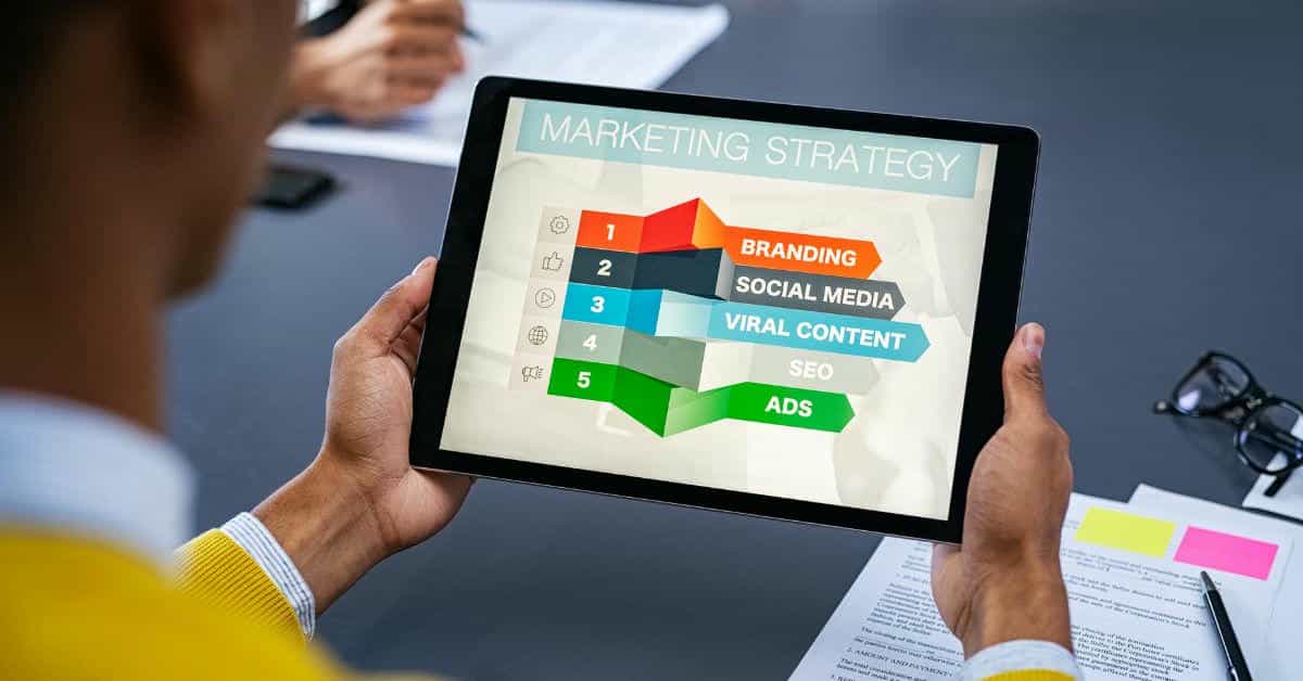 Omnichannel Personalized Marketing Support in BPO