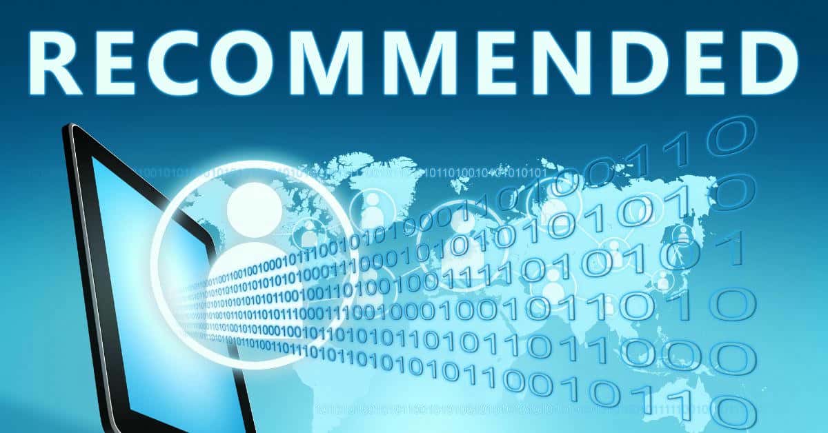 Omnichannel Personalized Service Recommendations Based on Past Interactions in BPO