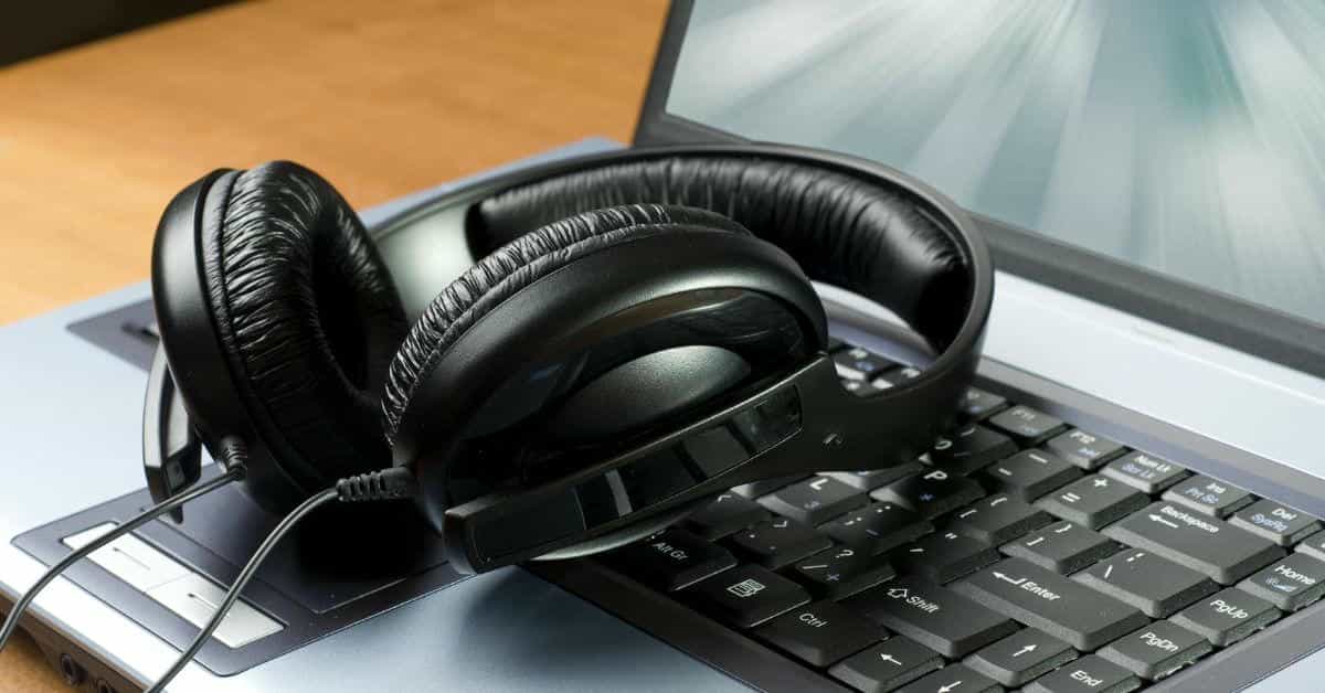 Omnichannel Proactive Customer Alerts in BPO