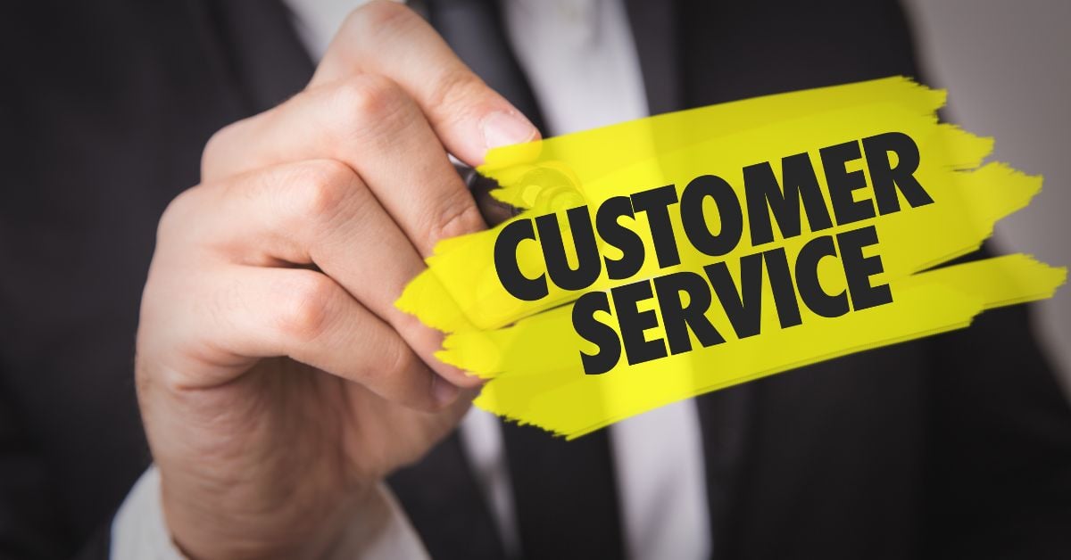 Omnichannel Proactive Customer Service Engagement in BPO