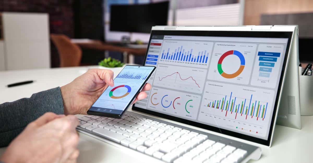 Omnichannel Real-Time Analytics on Customer Engagement in BPO