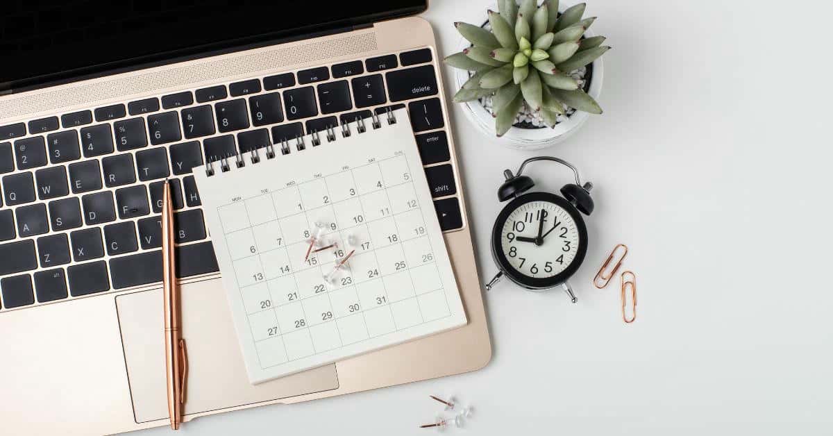Omnichannel Real-Time Call Back Scheduling in BPO
