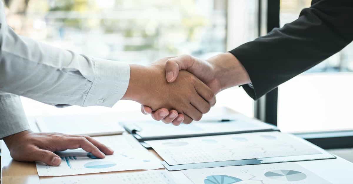 Omnichannel Real-Time Collaboration Between Agents in BPO