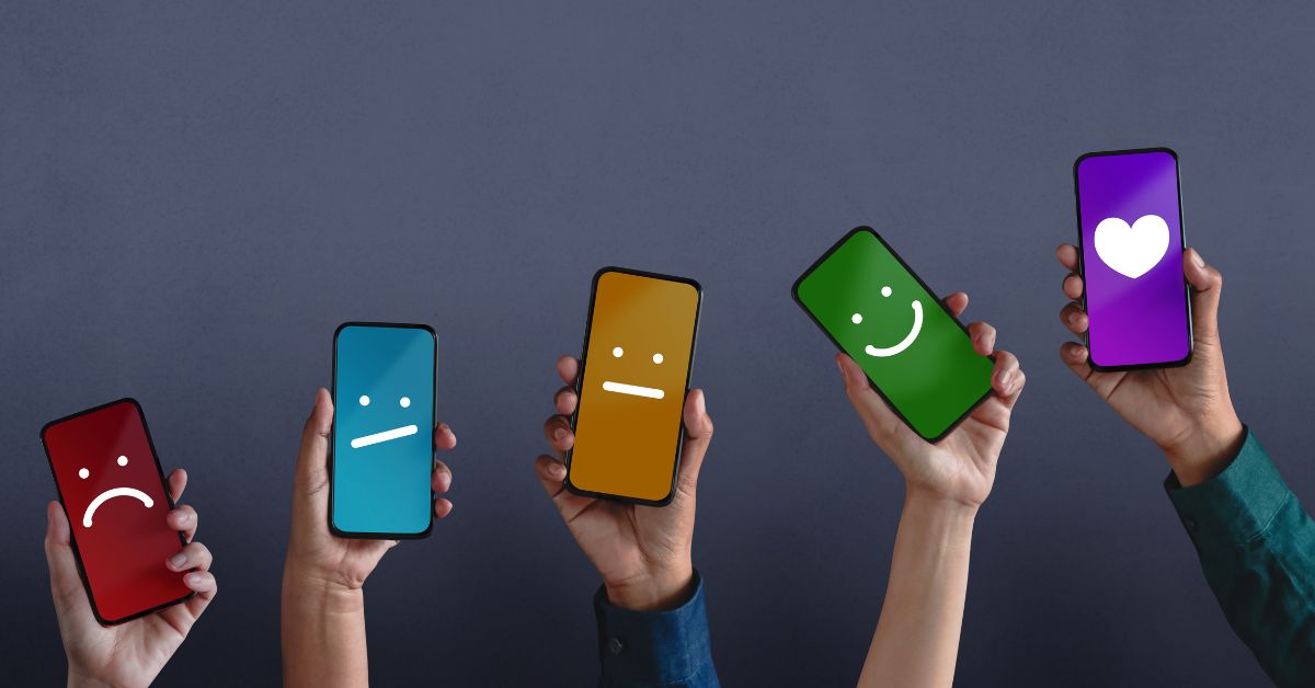 Omnichannel Real-Time Customer Feedback Collection in BPO