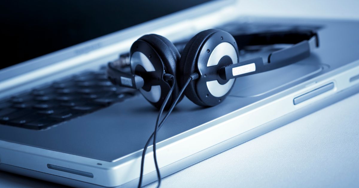 Omnichannel Real-Time Customer Sentiment Analysis in BPO