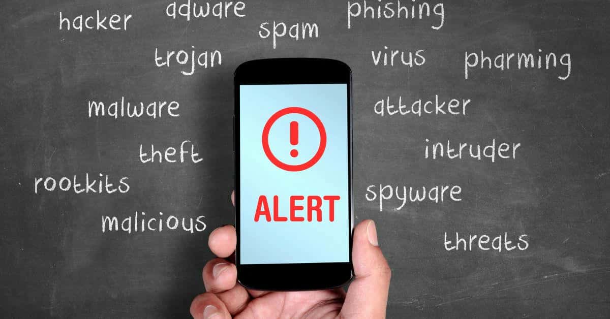 Omnichannel Real-Time Escalation Alerts in BPO