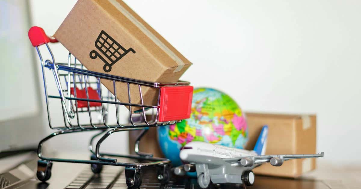 Omnichannel Real-Time Integration with E-commerce Platforms in BPO