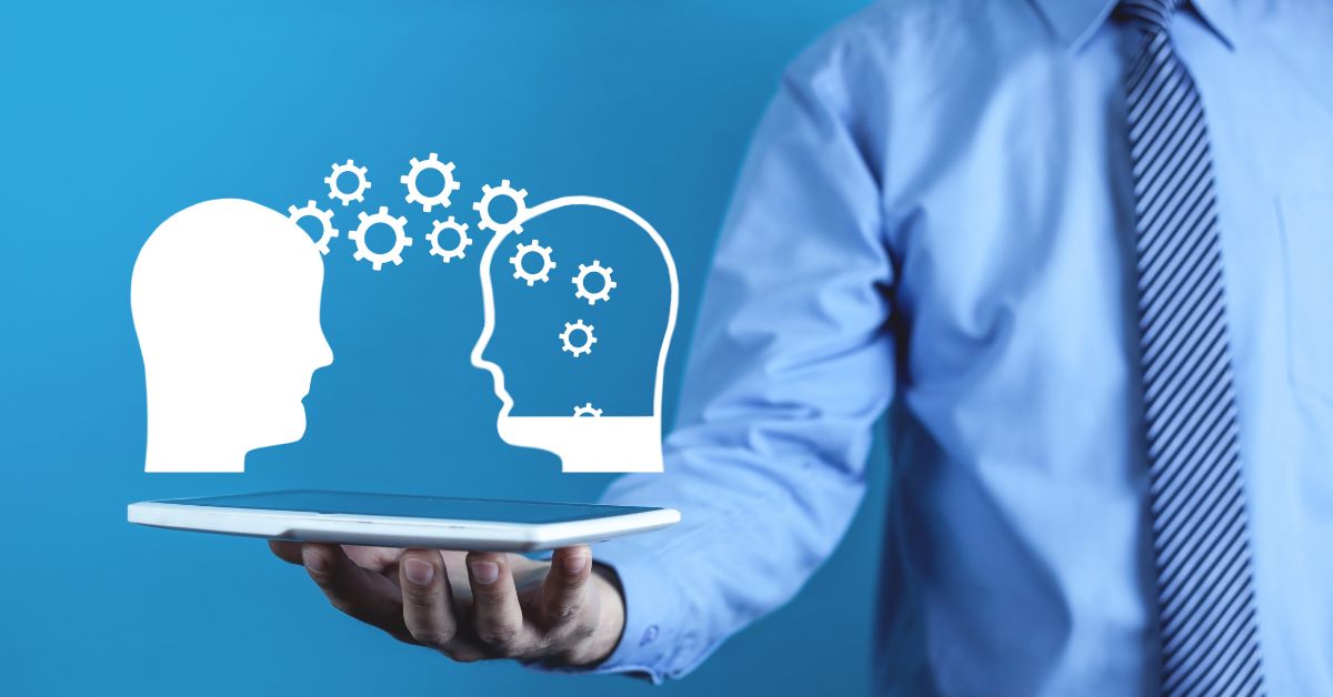 Omnichannel Real-Time Knowledge Base Search Assistance in BPO