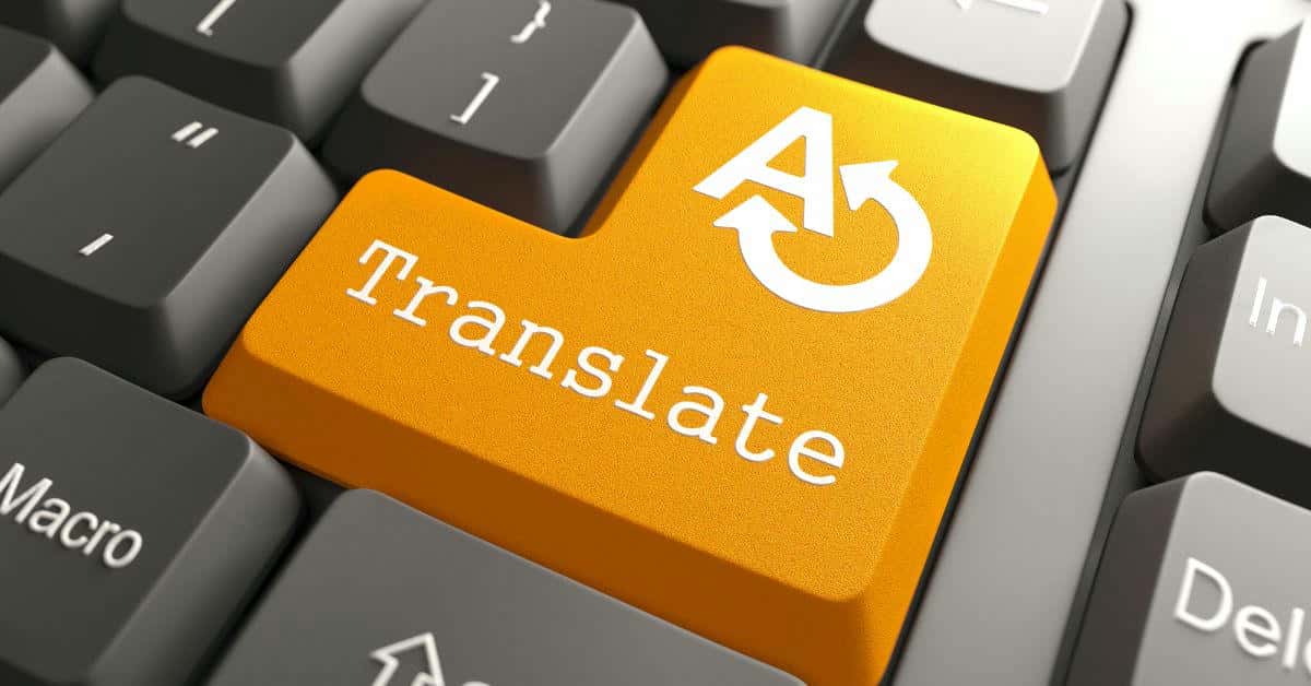 Omnichannel Real-Time Language Detection for Multilingual Support in BPO