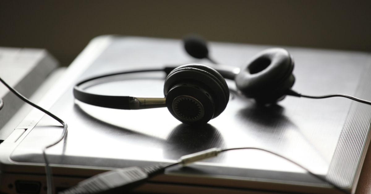 Omnichannel Real-Time Queue Management in BPO